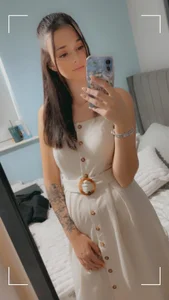 Ezrababes Public Pic 6