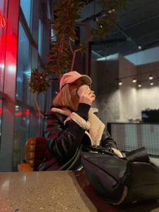 KateDolphin Endless love Immagine  2