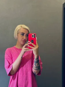 Zdjęcia tykioty_Miley sporty♥♥:  3