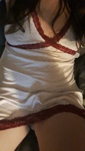 Lingerie
