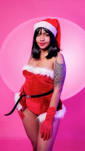 MADDY_MAGIC merry christmas 🎄 사진 9