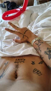 Alex_x_mateo Public Pic 6