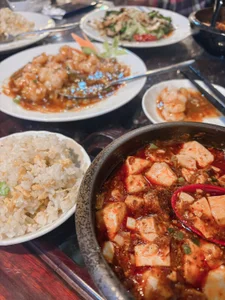 tao-Ch-Icup 中華料理💕💦 사진