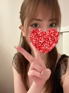 Piko_crystal Public Foto 3