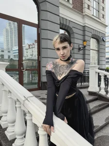 EvaCanton 🐰 Immagine  7