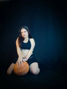 MelanyCarter18 nice🥰💋 Pic 9