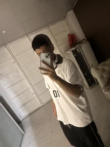 Santiago_Foxx Good boy 🫶 Billede 4