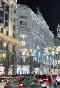 katiaa_lovvのIntense flavors under eternal skies🌟の 5枚の写真