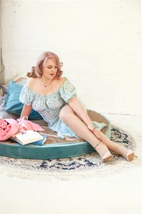 AvrilMillers .. รูป  2