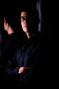 Derek_stud_ Pics Foto