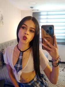 Star_angels LOVE Bilde 3