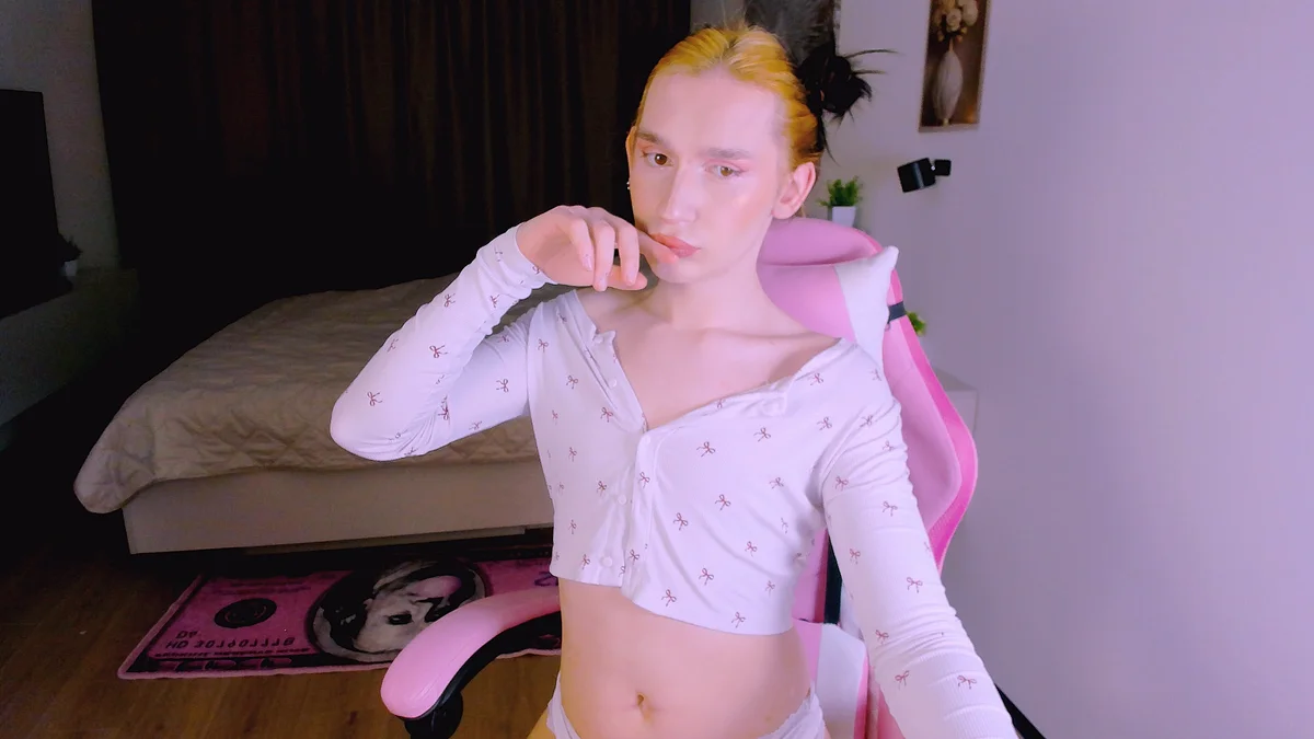 Mikaella_Nicole Populært bilde 5088