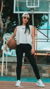 levana1 Park Immagine  6