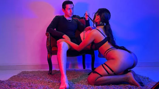 FreyrStone Slave🖤 Εικόνα 2