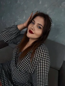 rachelwild Public Foto 2