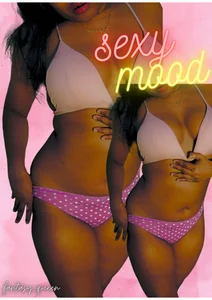 FANTASY_QUEEN_07のPublicの 6枚の写真