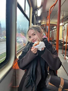 KatyaBelle Daily Real Life Photos Εικόνα