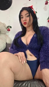 rosebigboobs ⭐💖With you any conversation ends in fantasies⭐💖 Fotka 4