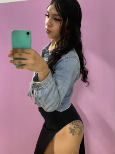 mi0araujo Public Bilde 4