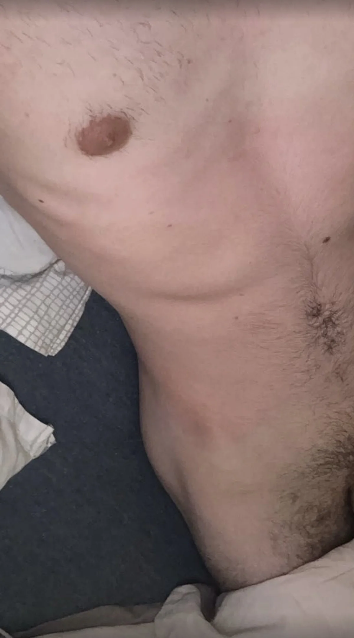LoganValeX Trending Pic 7122