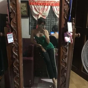 Public de Sweetjammy  photos