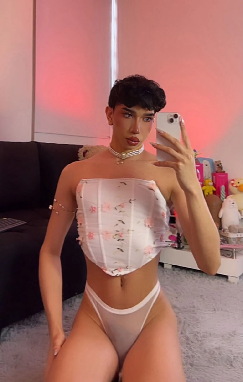 Jamess_Brown adlı kullanıcının viral fotoğrafları:  4225