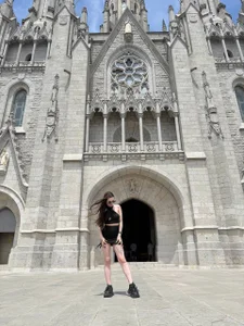 Arya_Black ✨🥰Just beatiful✨🥰 Pic 4