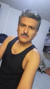 BushBator Super Daddy 💪🏼🧓🏼 зображення 5