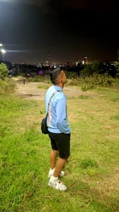 Daiberrubio Public Immagine  4