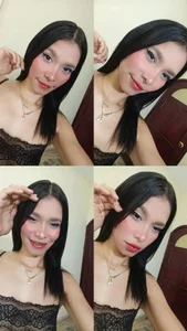Mia de Threedirty_top3 Foto 4