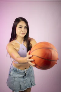 izumi_meiPublic Bild 2