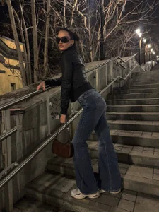 JonnaSzerszen Nice to meet you ;) зображення 3