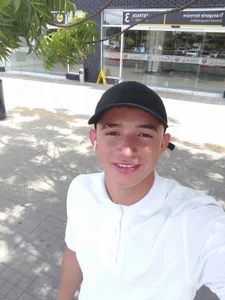 bigbo_777 Public Pic 4