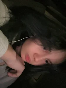 BeatrisRosel Simple & sweet Pic 2