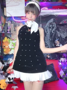nerdyunachi 日記的なヤツ＝Diary รูป 