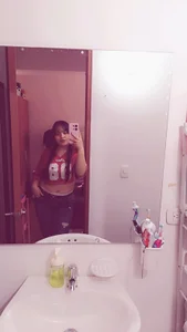 Eclipse_ch Public Pic 2