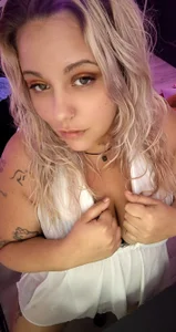 Theconservative304 Today too Pic 7