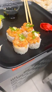 bbJ_one my cooking Fotka