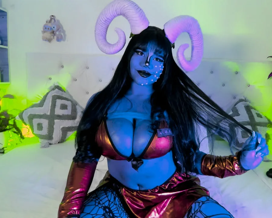 ava malaikaaa - Photo 10