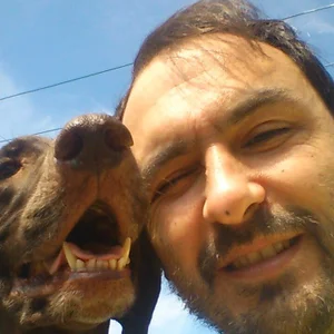 Public de Luluberlu04  Imagens