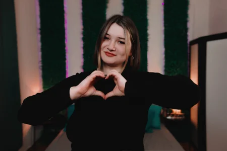 Alice_Walters New image Kuva 7