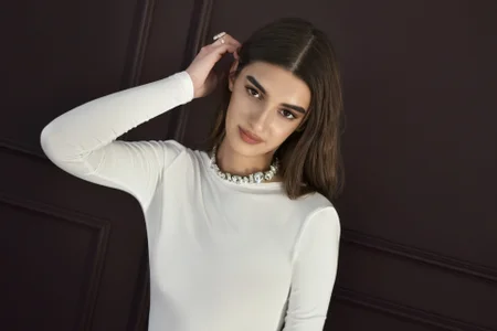 SabrinaWayne's photo