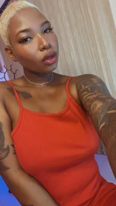 KenyaMystic Mysticness Foto 3