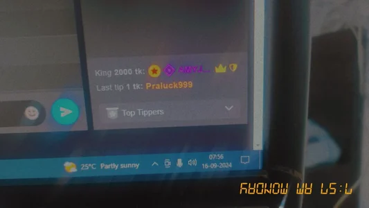 Ritu-Babe My Lovers 사진 5