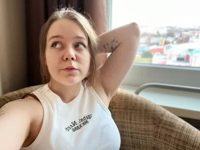 KatherinaTaton home vibe Billede 2