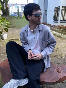 Public de Jason_23__  3 Imagens