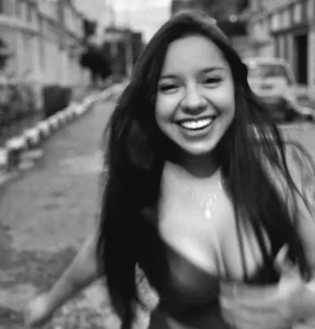 samantha_tattu Fotos samy Immagine  8