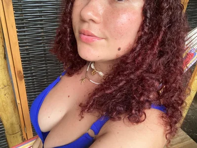 Lilydoll__ Public slika 3