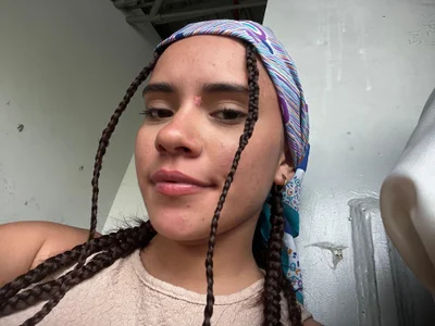 Public od NaomiStar1  3 snímek