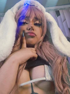 I am your lust in evil girl 🍑🔥 de BizzyNoar  Imagens